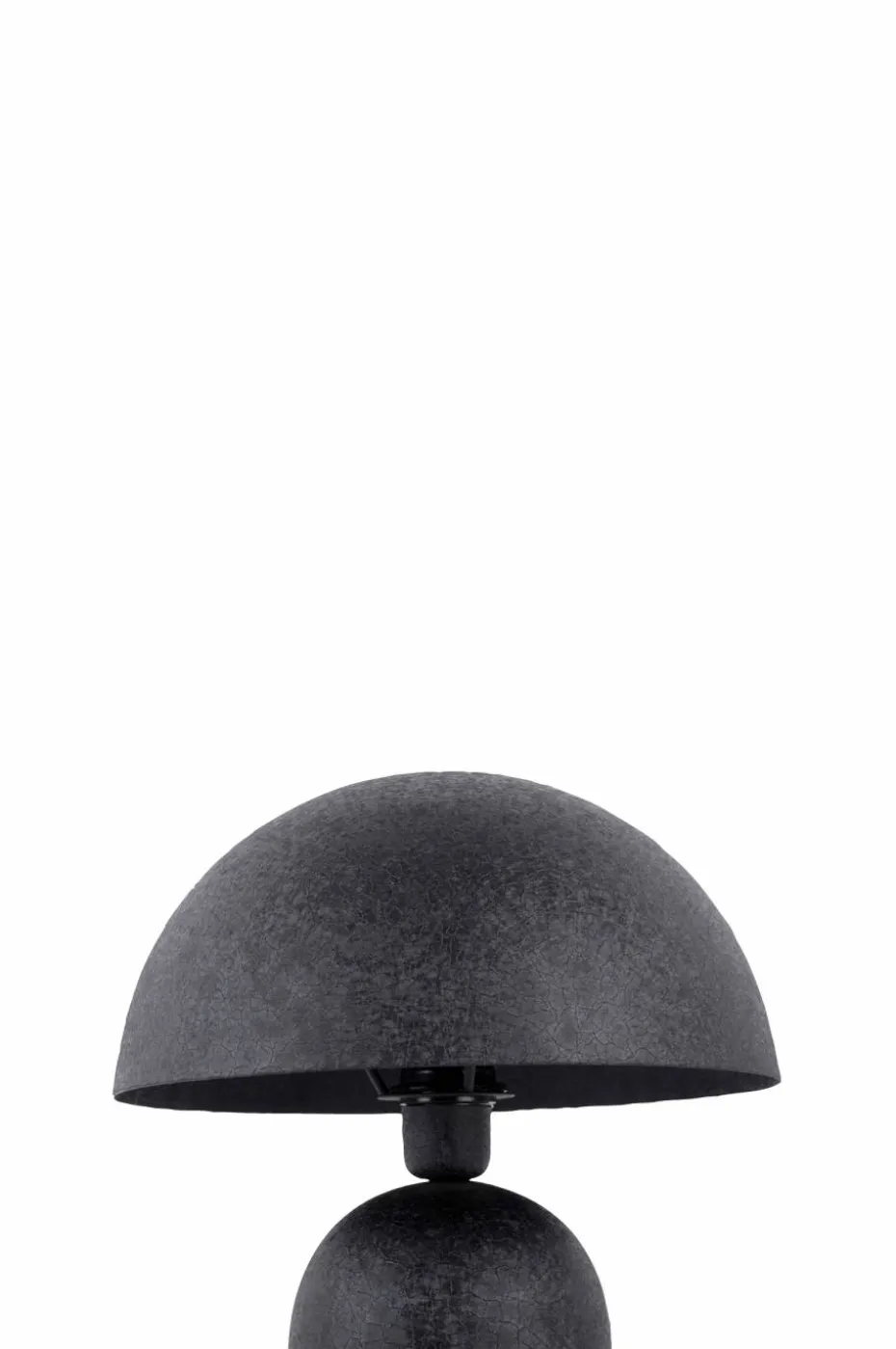 Leitmotiv Bordlampe Boaz
