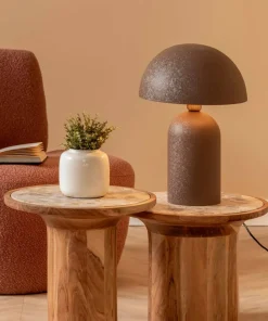 Leitmotiv Bordlampe Boaz
