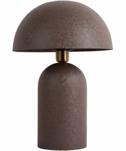 Leitmotiv Bordlampe Boaz
