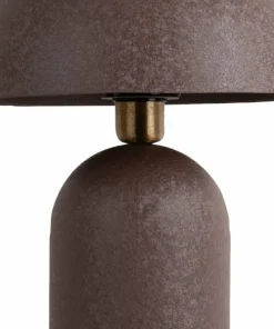 Leitmotiv Bordlampe Boaz