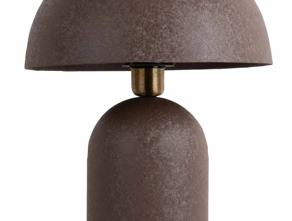 Leitmotiv Bordlampe Boaz