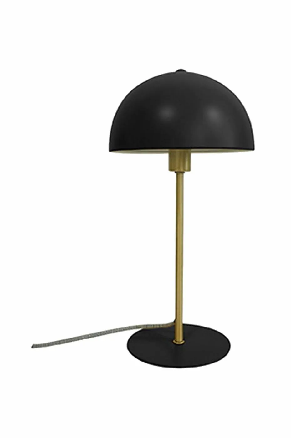 Leitmotiv Bordlampe Bonnet