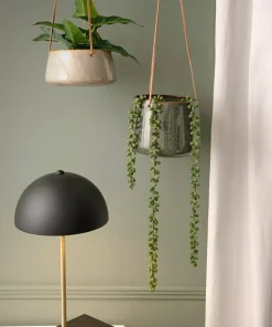 Leitmotiv Bordlampe Bonnet
