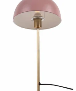 Leitmotiv Bordlampe Bonnet
