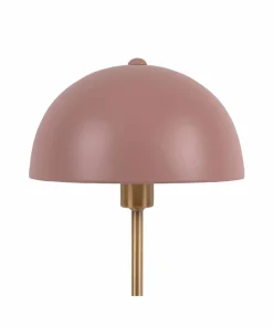 Leitmotiv Bordlampe Bonnet