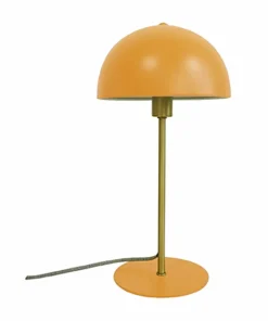 Leitmotiv Bordlampe Bonnet