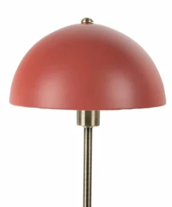 Leitmotiv Bordlampe Bonnet