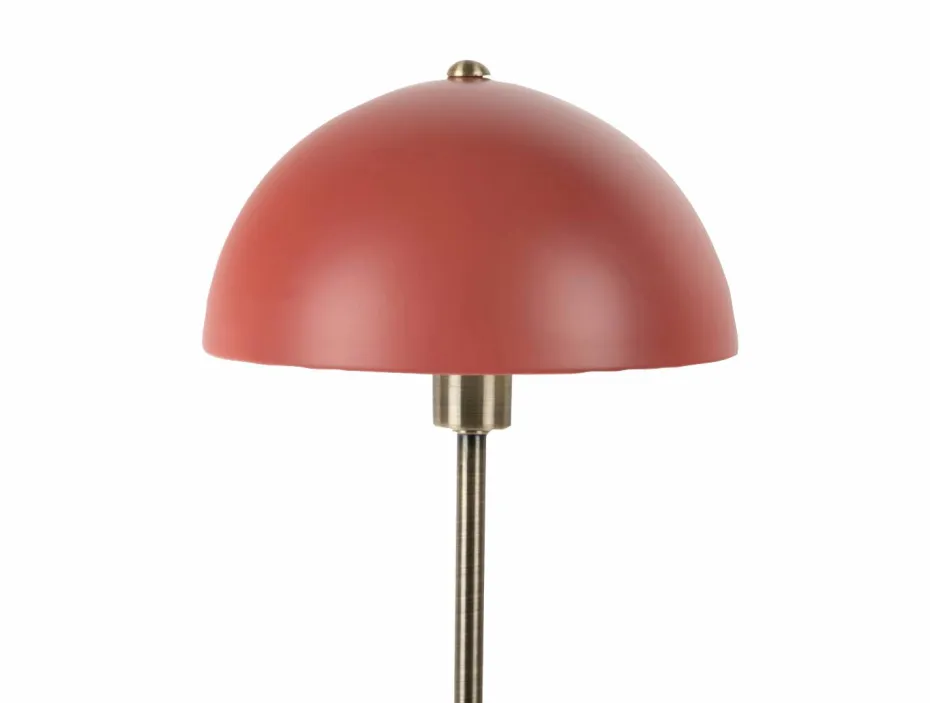 Leitmotiv Bordlampe Bonnet