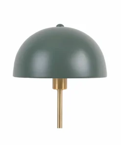 Leitmotiv Bordlampe Bonnet