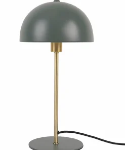 Leitmotiv Bordlampe Bonnet