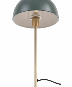 Leitmotiv Bordlampe Bonnet