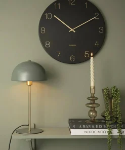 Leitmotiv Bordlampe Bonnet