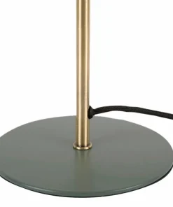 Leitmotiv Bordlampe Bonnet