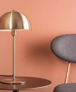 Leitmotiv Bordlampe Bonnet