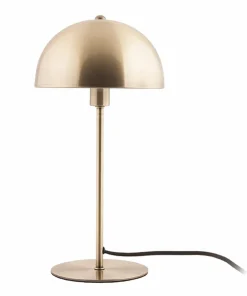 Leitmotiv Bordlampe Bonnet