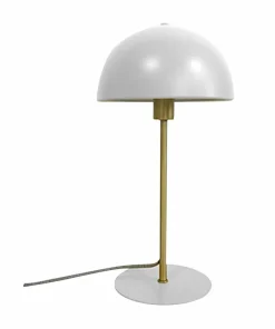 Leitmotiv Bordlampe Bonnet