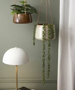 Leitmotiv Bordlampe Bonnet