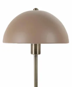 Leitmotiv Bordlampe Bonnet