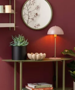 Leitmotiv Bordlampe Bonnet