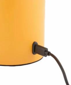Leitmotiv Bordlampe Camp LED