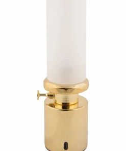 Leitmotiv Bordlampe Camp LED