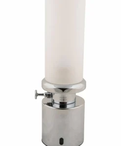 Leitmotiv Bordlampe Camp LED