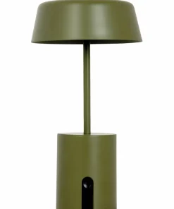 Leitmotiv Bordlampe Elemental LED