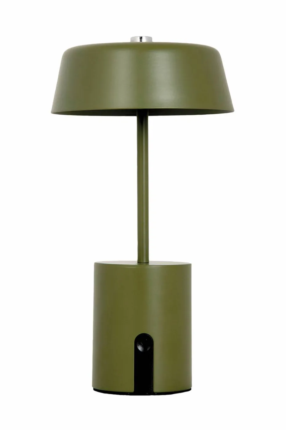 Leitmotiv Bordlampe Elemental LED