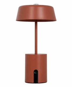 Leitmotiv Bordlampe Elemental LED