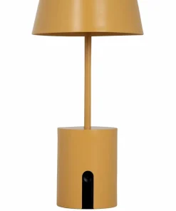 Leitmotiv Bordlampe Elemental LED