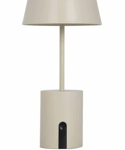 Leitmotiv Bordlampe Elemental LED