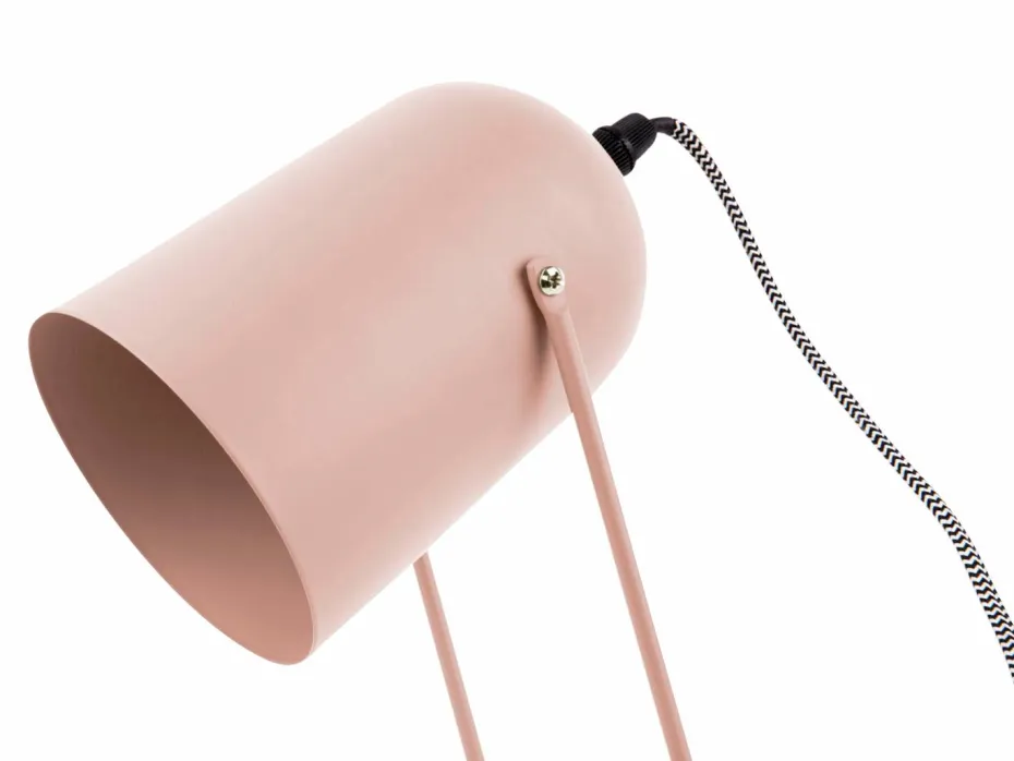 Leitmotiv Bordlampe Enchant