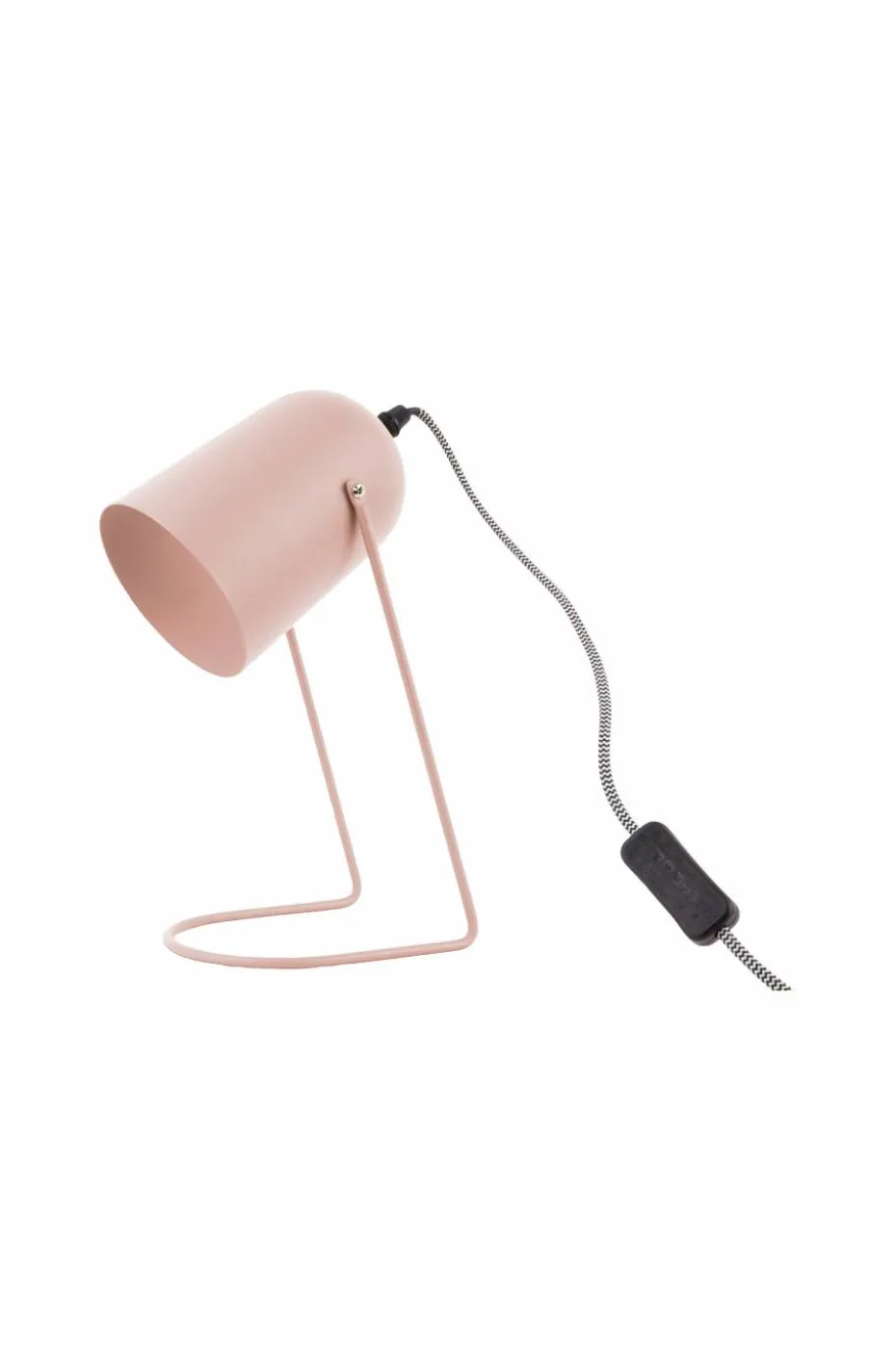Leitmotiv Bordlampe Enchant