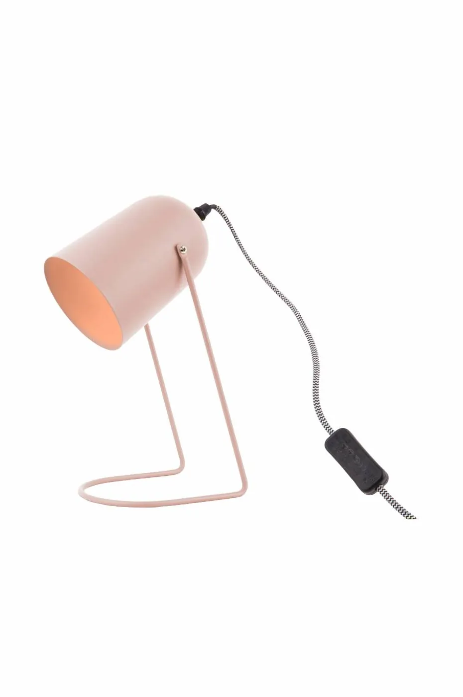 Leitmotiv Bordlampe Enchant