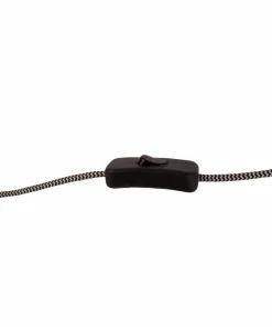 Leitmotiv Bordlampe Enchant
