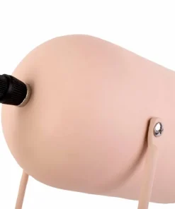 Leitmotiv Bordlampe Enchant