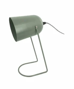 Leitmotiv Bordlampe Enchant