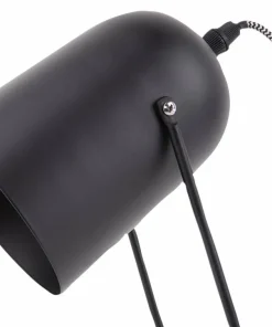 Leitmotiv Bordlampe Enchant