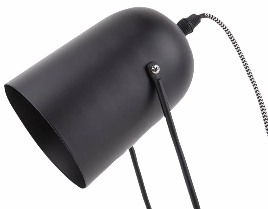 Leitmotiv Bordlampe Enchant