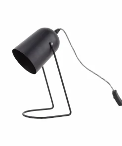 Leitmotiv Bordlampe Enchant