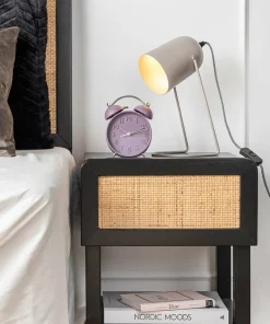 Leitmotiv Bordlampe Enchant