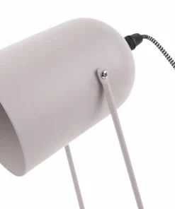 Leitmotiv Bordlampe Enchant