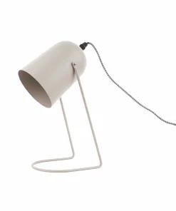 Leitmotiv Bordlampe Enchant