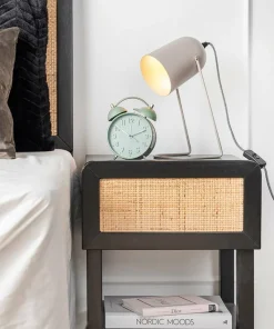 Leitmotiv Bordlampe Enchant