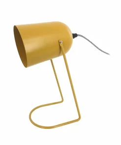 Leitmotiv Bordlampe Enchant