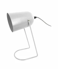 Leitmotiv Bordlampe Enchant