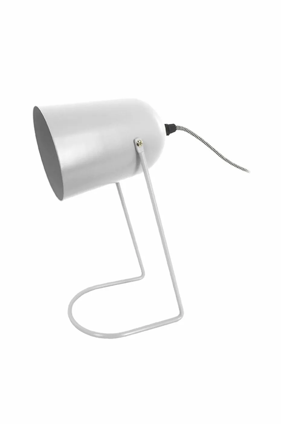 Leitmotiv Bordlampe Enchant