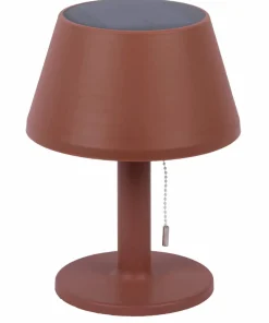 Leitmotiv Bordlampe Esfera Solar