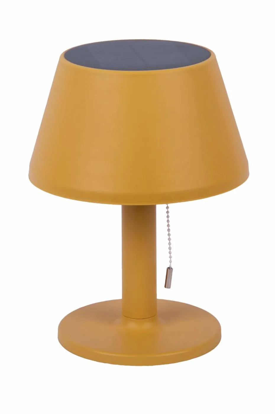 Leitmotiv Bordlampe Esfera Solar