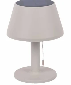 Leitmotiv Bordlampe Esfera Solar